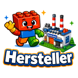 Hersteller