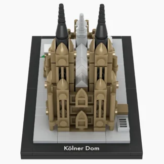 koelner dom02 jpg