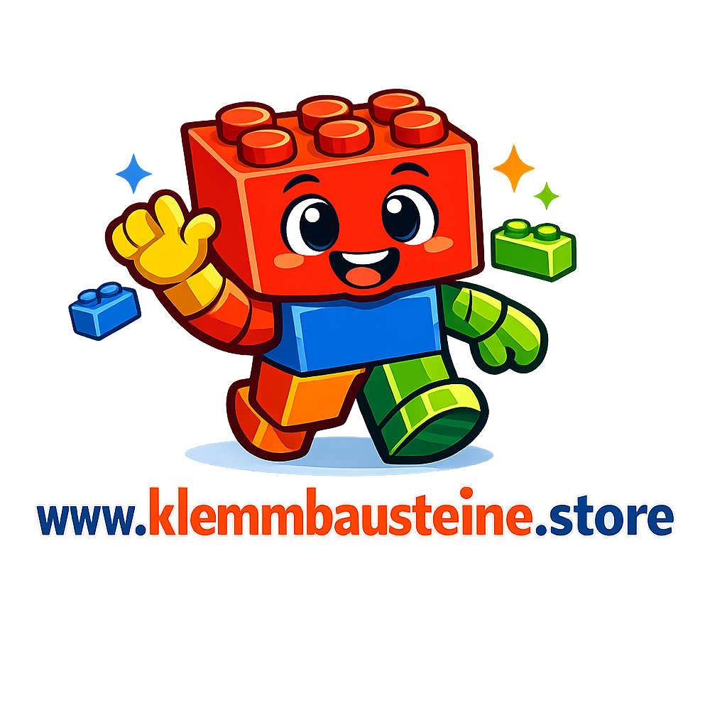 logokbs