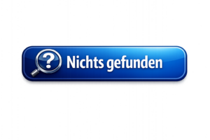 nichtsG