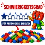 Schwierigkeitsgrad