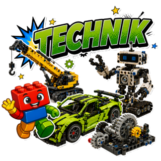 Technik