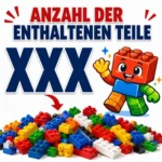 Anzahl Teile