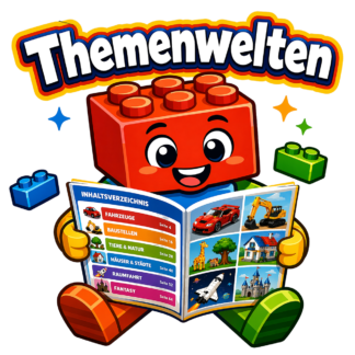 Themenwelten
