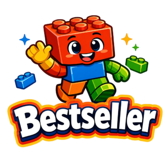 Bestseller