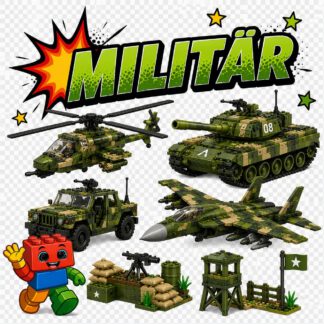 Militär
