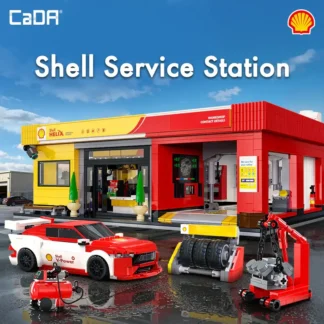 C66025W 0
