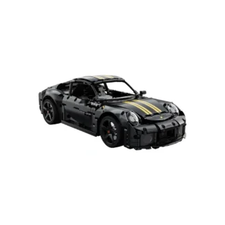 C63006W RUF GT Sportwagen Bauset 1:10 1655 Teile
